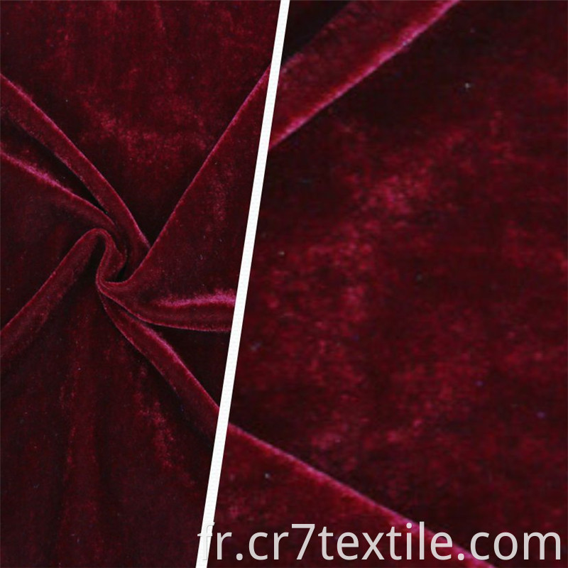 Indoor Polyester Knit Fabrics